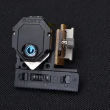 Оригинальная Замена для SONY FH-G70 CD плеер запасные части лазерный Lasereinheit модульный блок FHG70 Оптический Пикап Bloc Optique