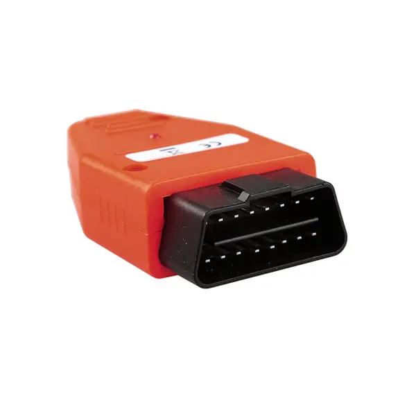 Высококачественный производитель смарт ключей OBD для 4D чипа Toyota Lexus|smart obd|obd smartobd