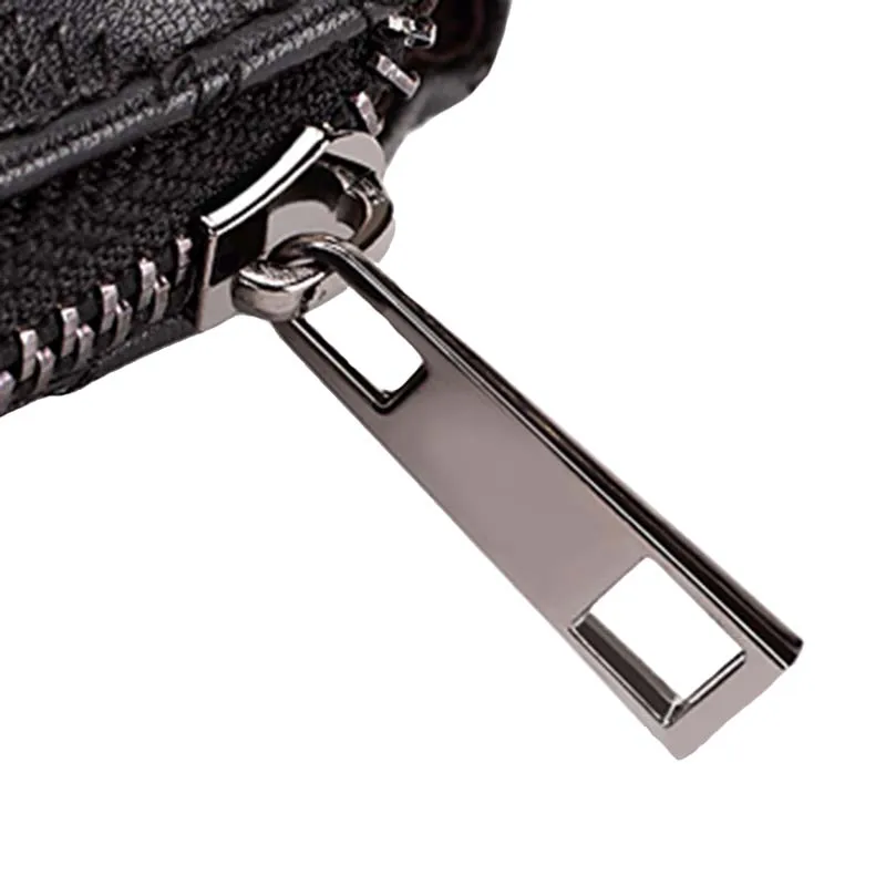 Fashion Women Luxury Leather Handbag Exquisite Female Famous Shoulder Bags Rivet Lady Crossbody Travel Casual Bolsa SS7092 (5)