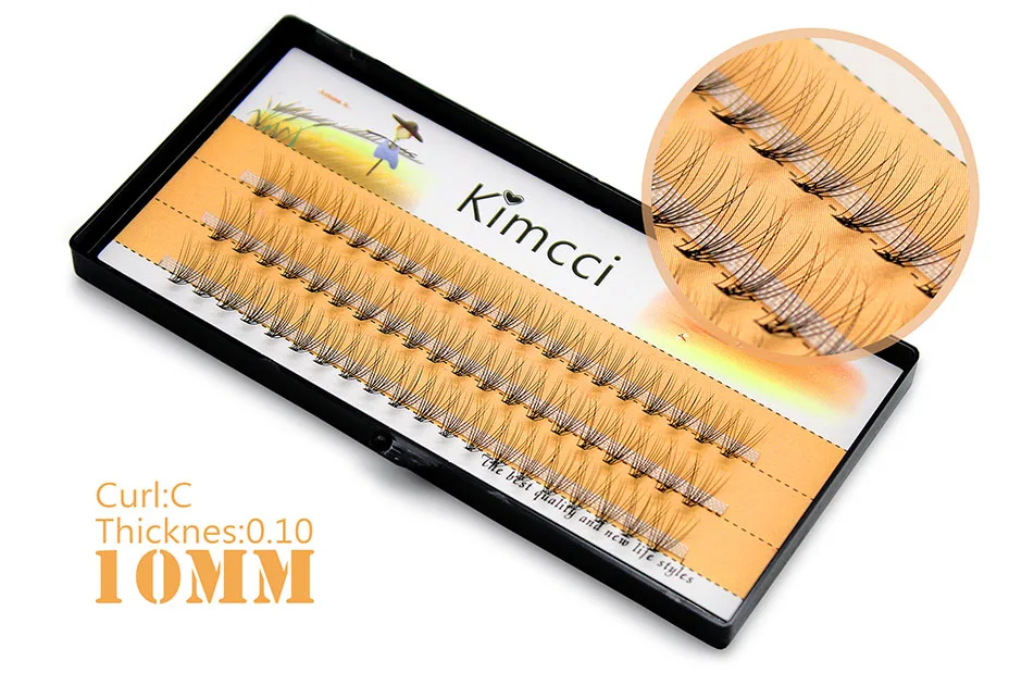 10mm-3