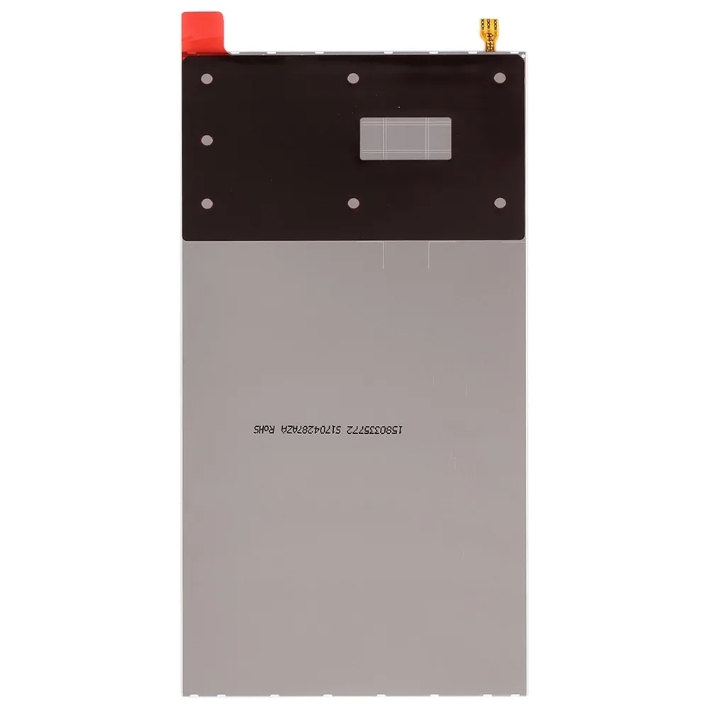 SP6559_2