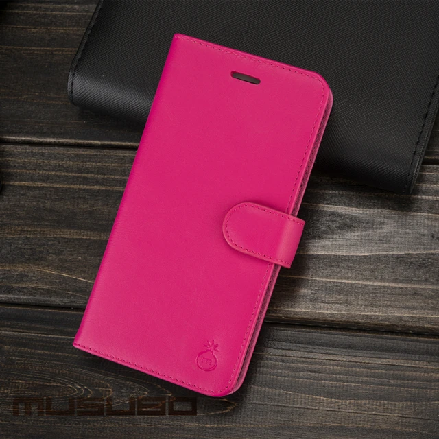 apple iphone 7 wallet phone case apple iphone 7 wallet phone case