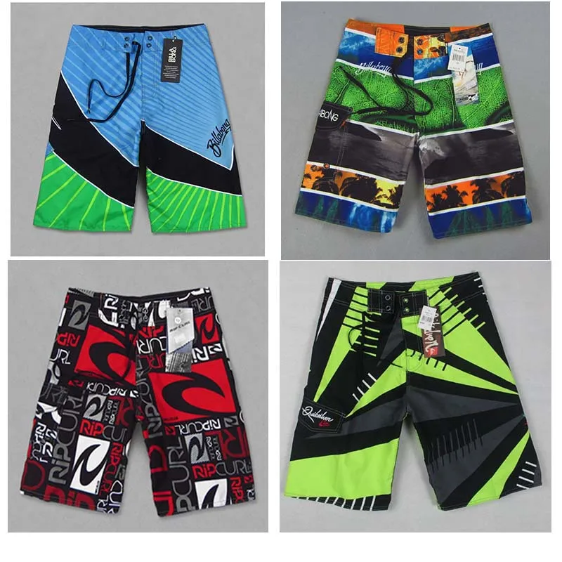 billabong boy short swimwear