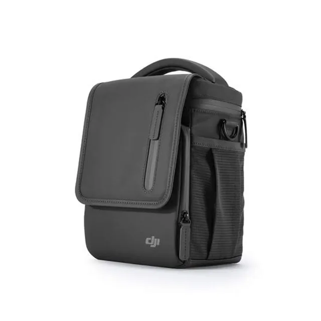 $48  Waterproof Portable Traveling Drone Case Large Storage Shoulder Bag For DJI Mavic 2 20J Accessories