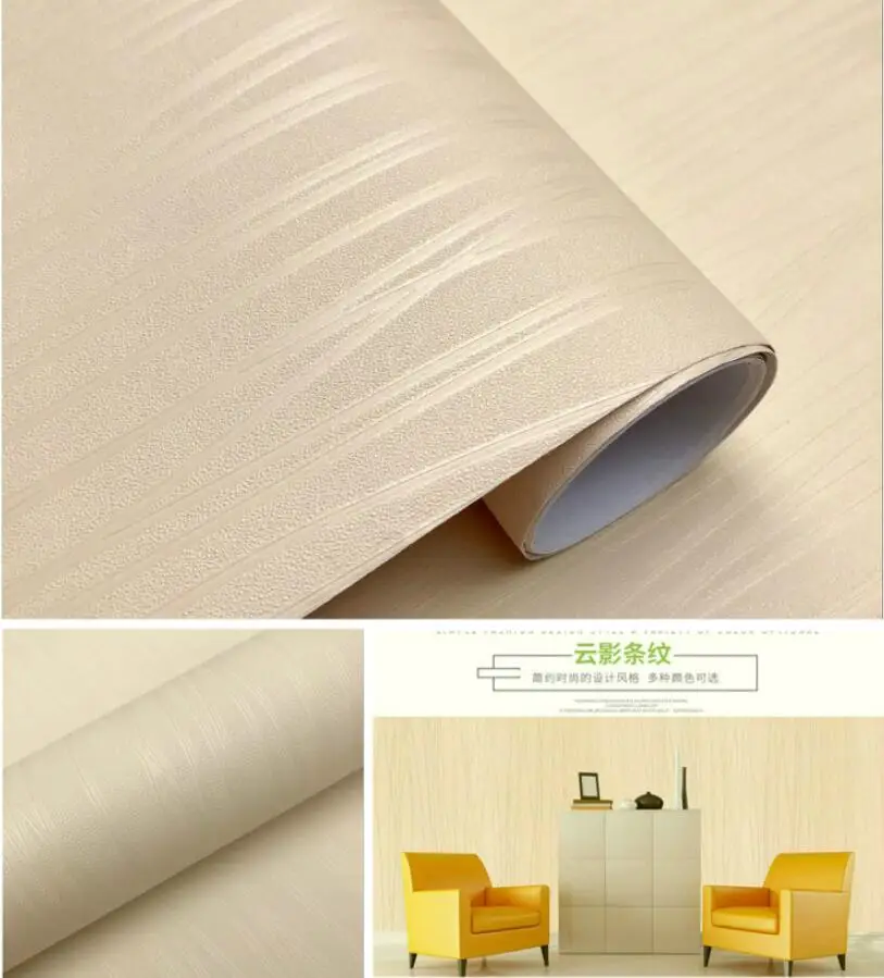 Beibehang 60*300 см самоклеющиеся обои для гостиной спальни 3D обои наклейки кирпичный узор водонепроницаемые обои