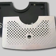 Пивной и винный поддон для пивной машины, пивная башня, в хорошем качестве пластика/нержавеющая столешница поддон для пивного бара