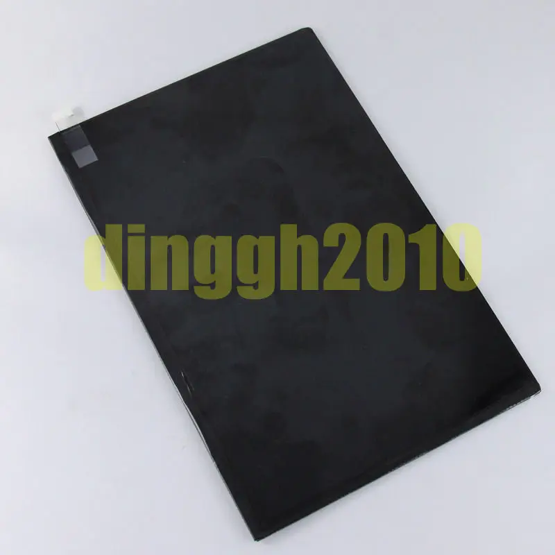 

For Asus MeMo Pad Smart 10 ME301T LCD Display Screen free tools