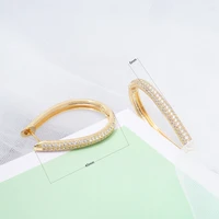 Fashion Jewelry