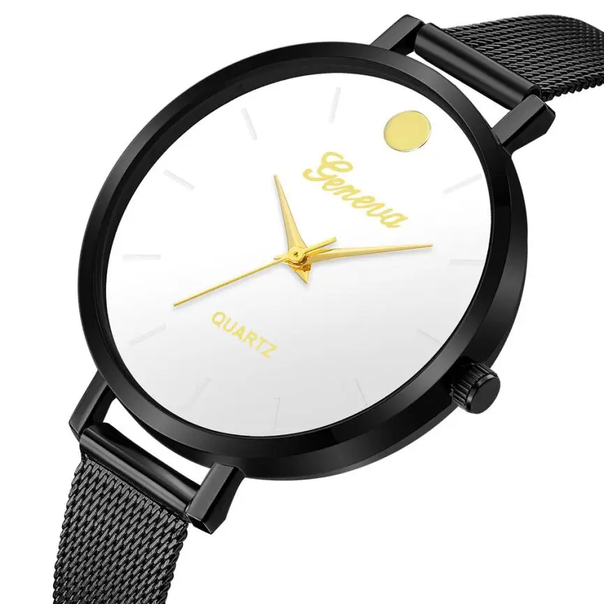 HJJ80418104_20180418015655829