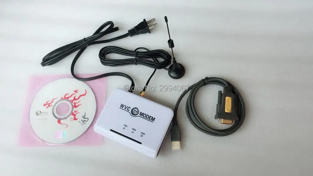 E9C28F9DD04092549421103C2C616CDC