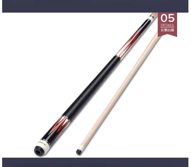 jianying-pool-cue_08