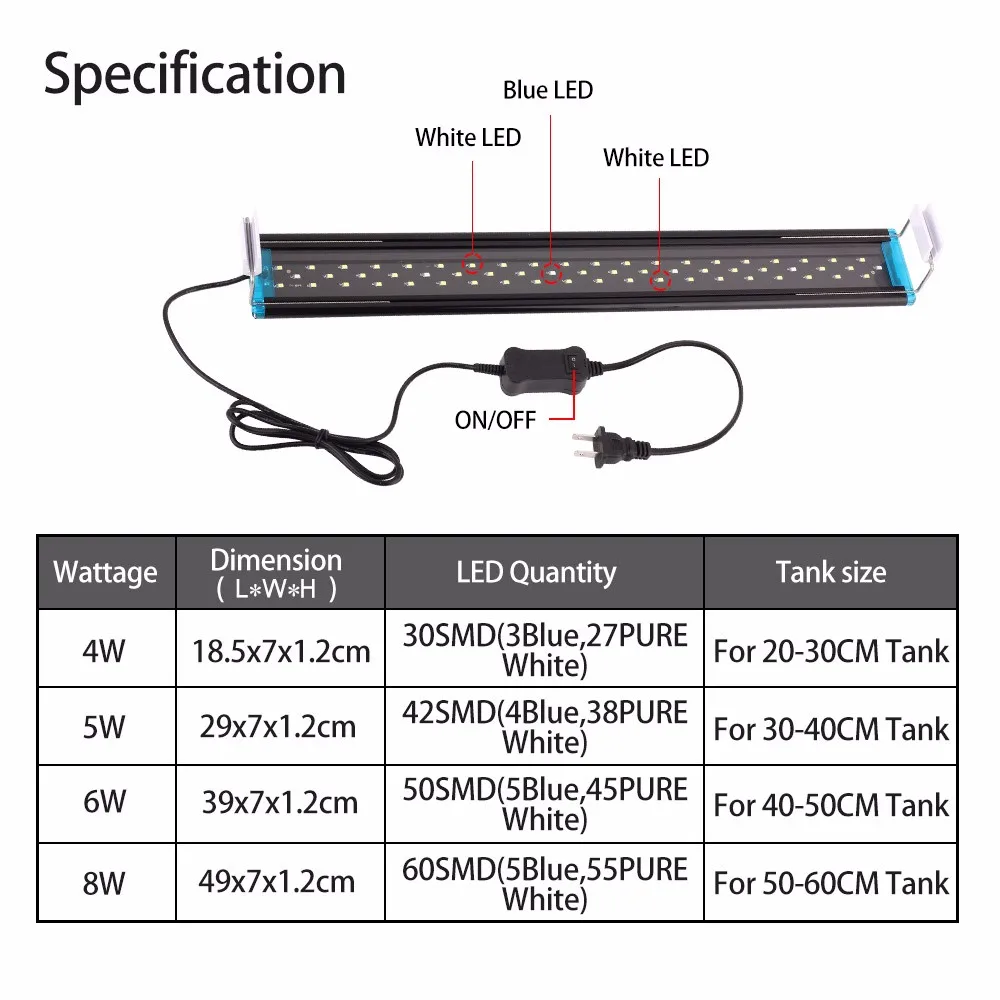 HM14419-1.2