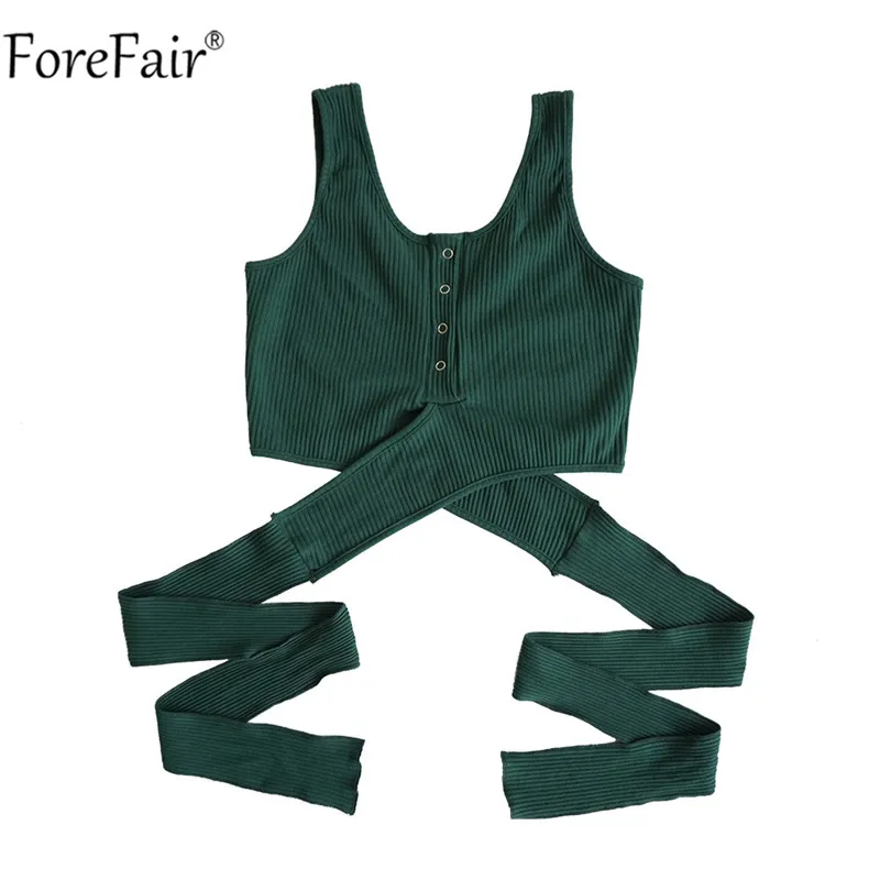 ForeFair/женские пикантные топы с открытой спиной, летняя рубашка, белый, черный, розовый, женский короткий топ на завязках, короткий топ, уличная мода
