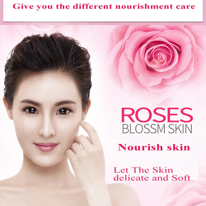 Тоники для лица BIOAOUA увлажняющие тоники отбеливающие 250 мл|face toner|rose tonerskin toner |