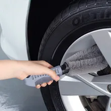 Special Offers Car Wheel Sponge Brush Car Rim Wash Cleaning Brush Tire Rim Hub Brush Cleaning Tool Kit For Auto Car Motorcycle Wash Brush Special Offers Car Wheel Sponge Brush Car Rim Wash Cleaning Brush Tire Rim Hub Brush Cleaning Tool Kit For Auto Car Motorcycle Wash Brush