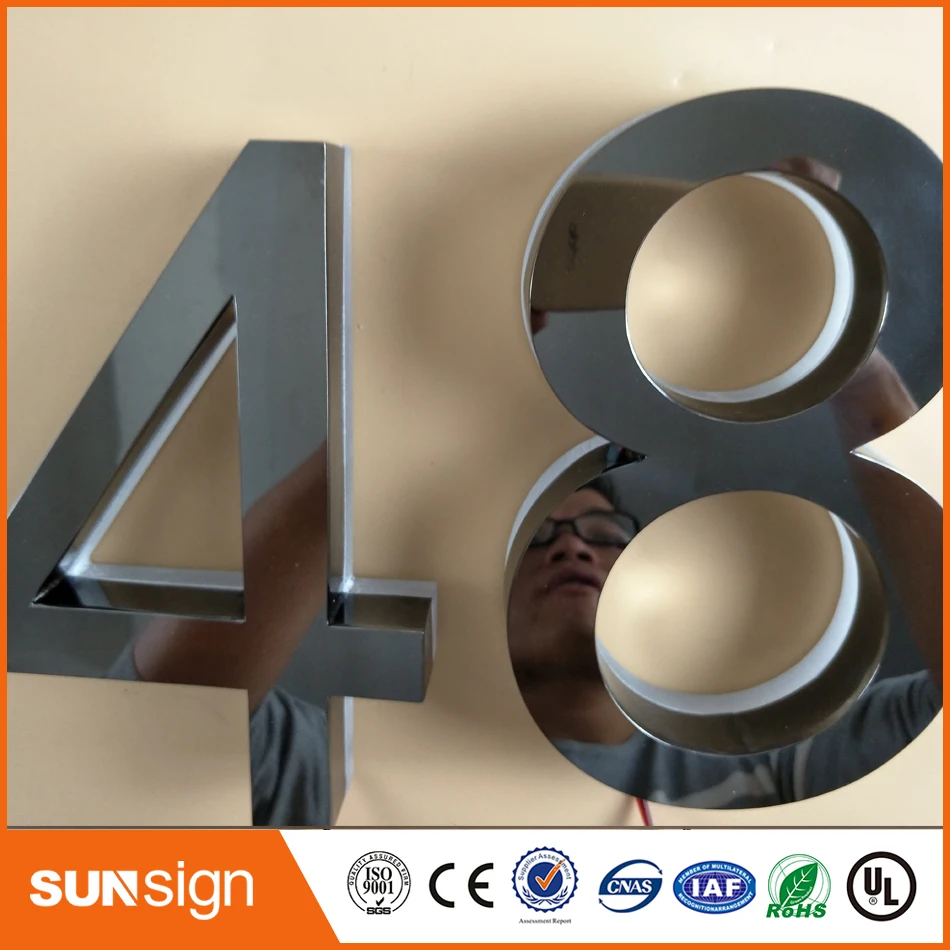 434