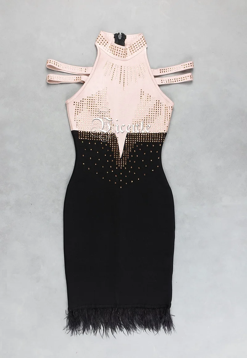 HL5077 BLACK 4
