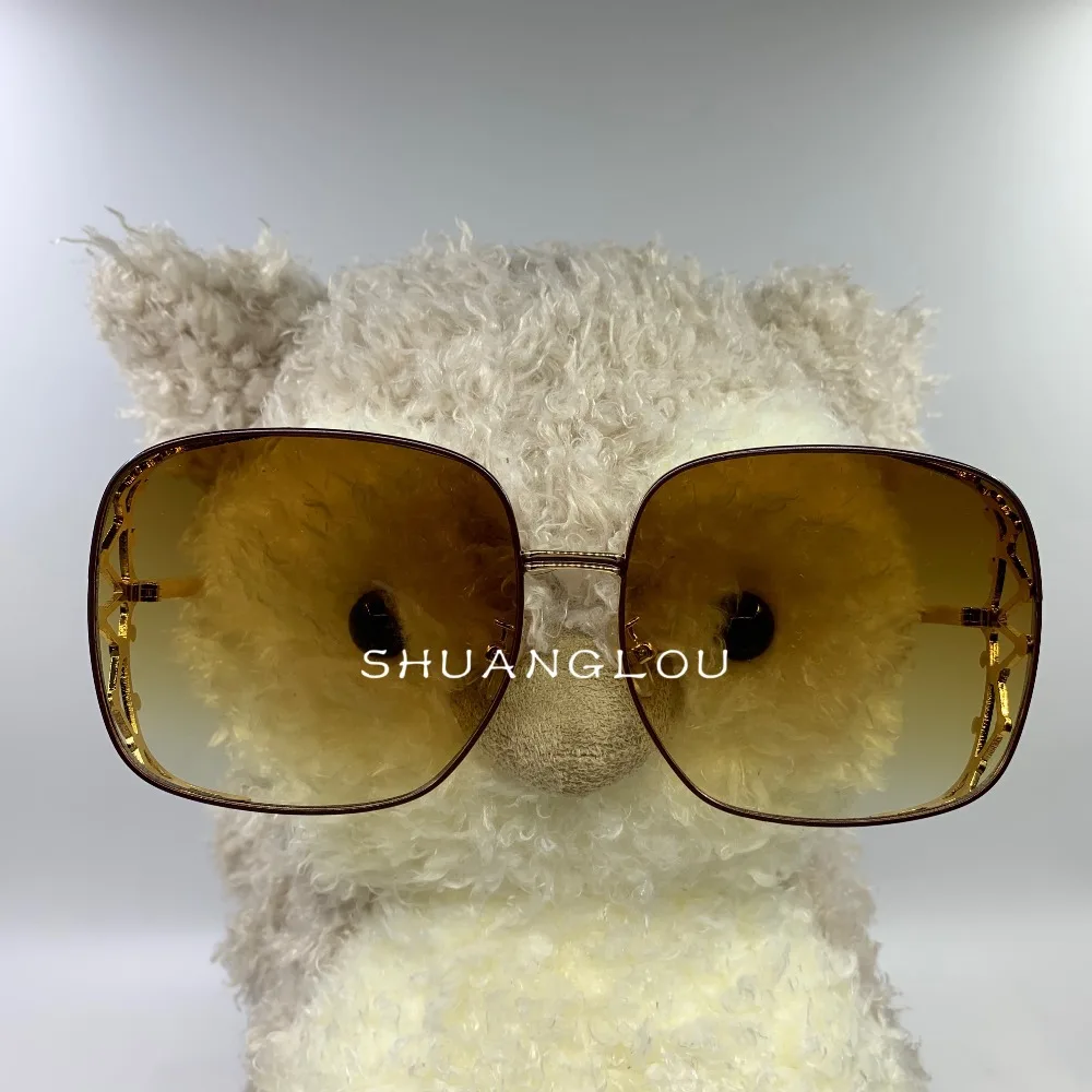 微信图片_201904241418542