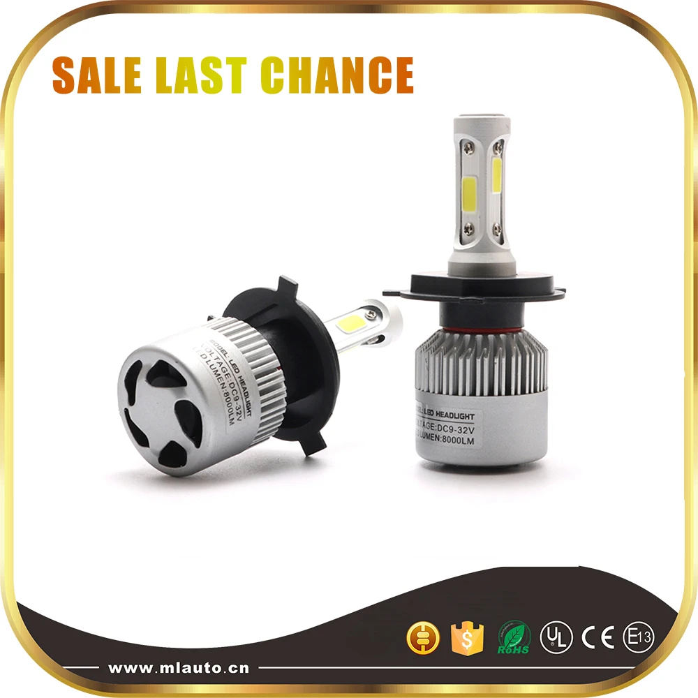 where to buy led headlight bulbs