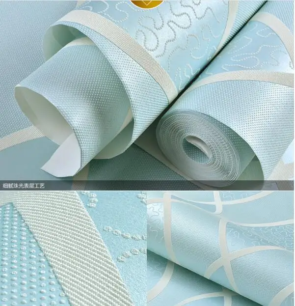 light green wallpaper (3)