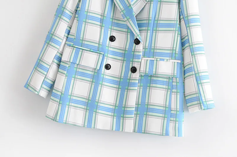 //cbu01.alicdn.com/img/ibank/2019/597/860/10469068795_486011560.jpg