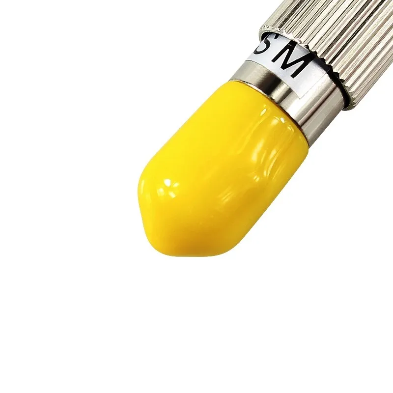 Fiber_Optic_ Hybrid_ Adapter(2)