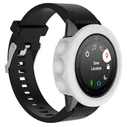 HIPERDEAL Смарт аксессуары замена кремния изящные часы чехол для Garmin Fenix 5s gps часы dec1