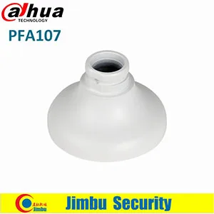 HTB1g4_pdVuWBuNjSszbq6AS7FXaF