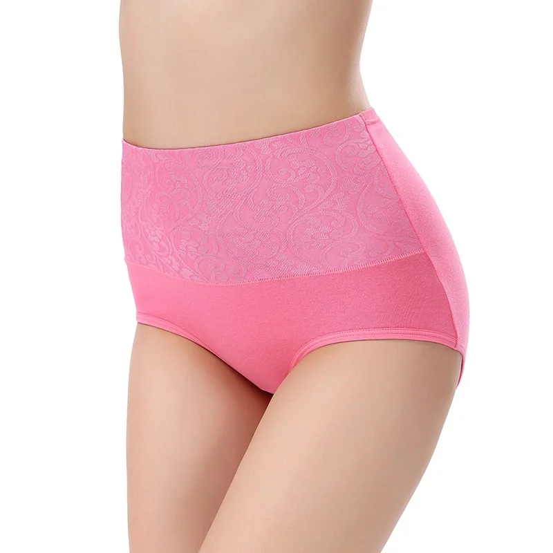 wear - 7