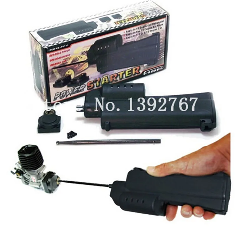HSP 70111 Power Starter сверлильный держатель пластина 11011 для Vertex 16 18 Sh 21 Nitro Engine ротор