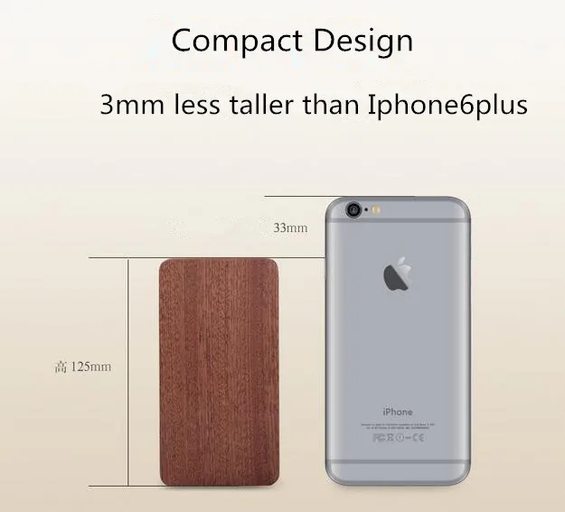 power bank 4