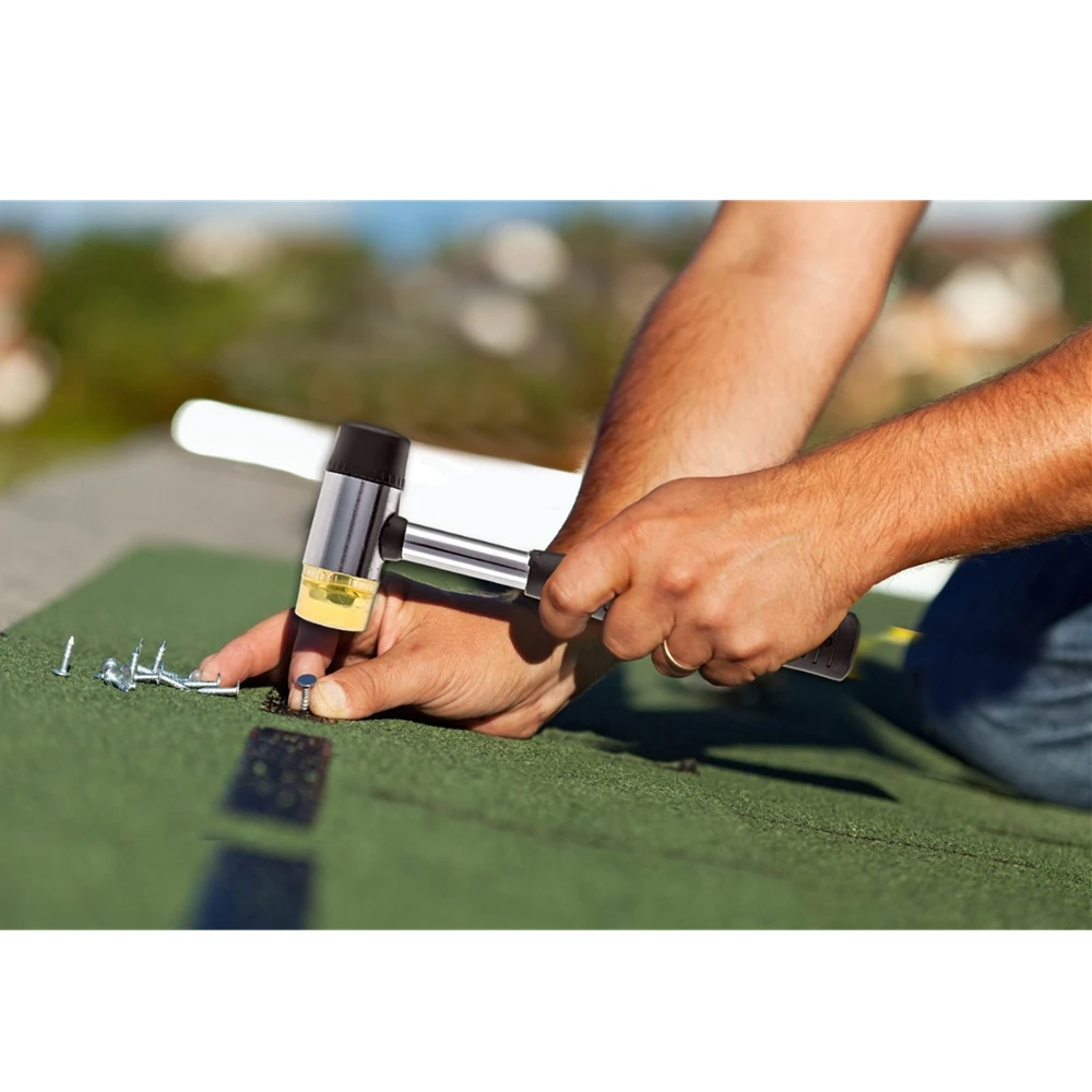 A Big PDR Knock Down Tools Tap Down Pen tap down tool kit with hammer Hand Tool Set For Paintless Hail Removal Car Dent Remover A Big PDR Knock Down Tools Tap Down Pen tap down tool kit with hammer Hand Tool Set For Paintless Hail Removal Car Dent Remover