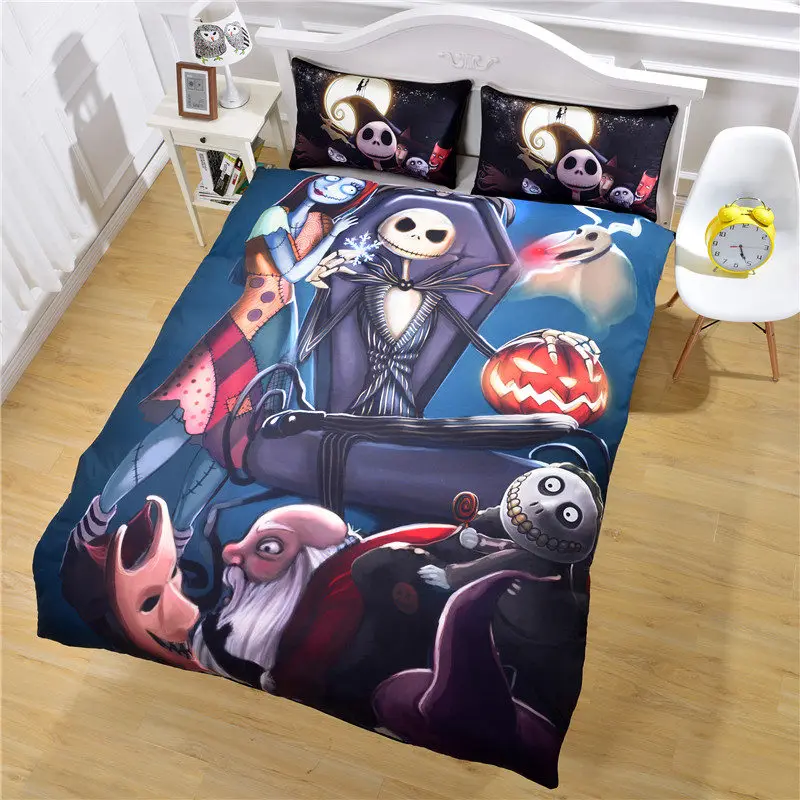 online buy wholesale nightmare before christmas bedding online buy wholesale nightmare before christmas bedding