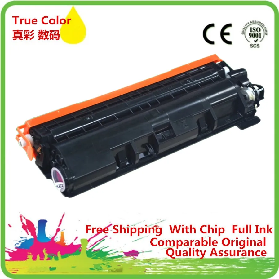 toner tn 210