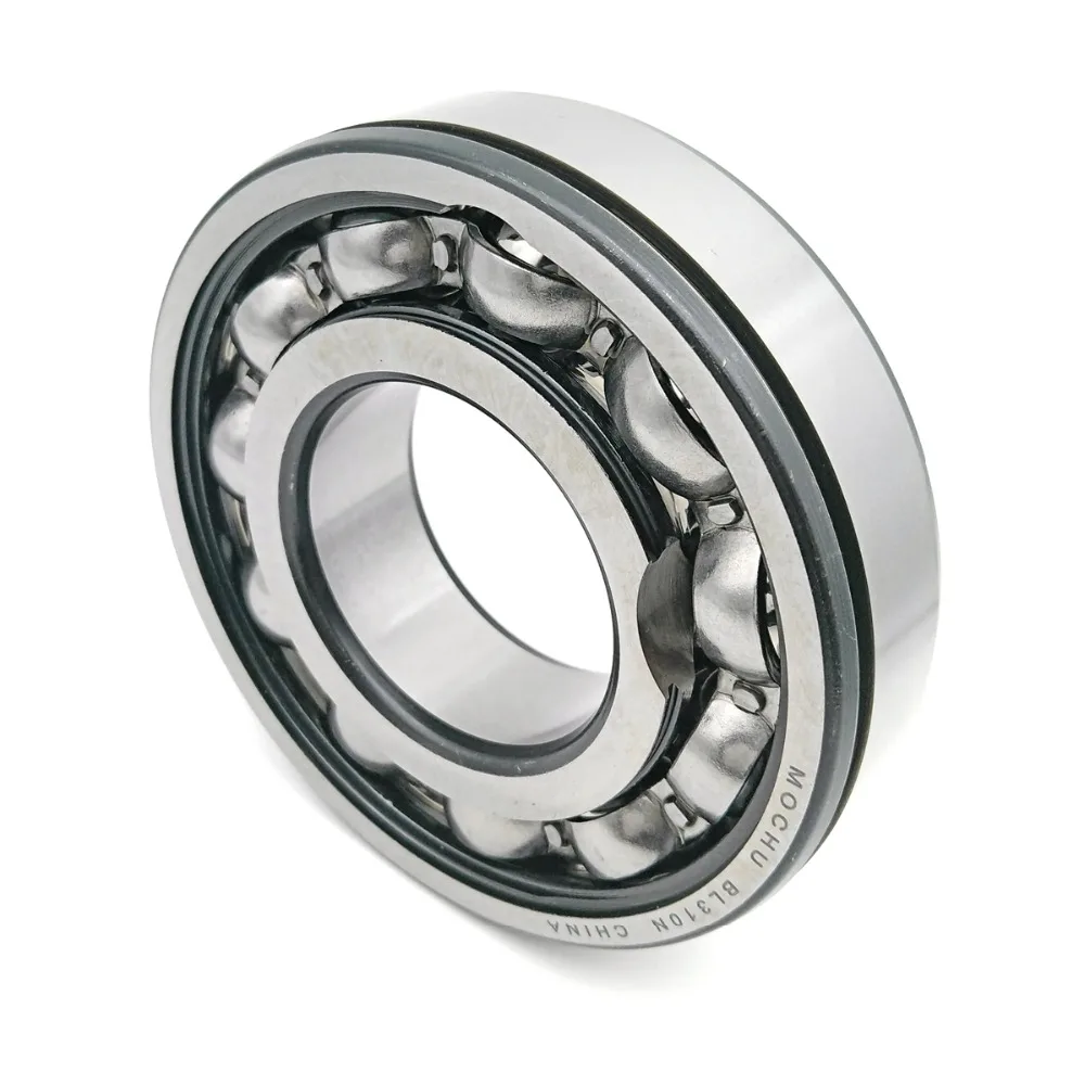 BL310N MOCHU BEARINGS 7