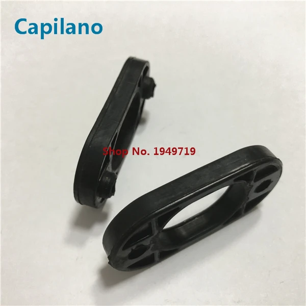 CG125 oil sensor rubber (5)