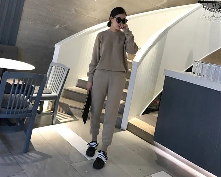 yb27_