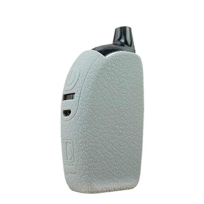 Чехол для электронной сигареты Joyetech Atopack Пингвин из силикона чехол Penguin|skin case|skin