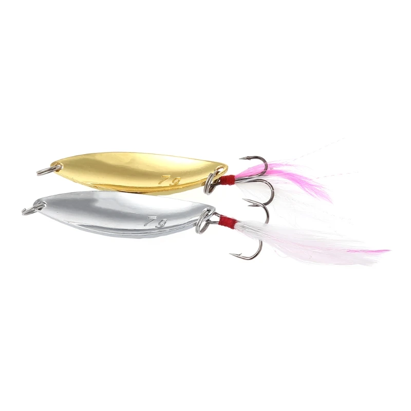 2SS100317-5