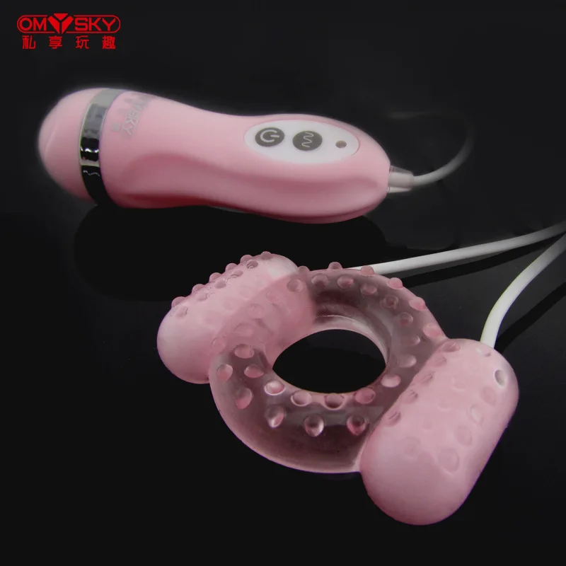 Remote Control Vibrating Cock Ring Brinquedos Electric Penis Ring Vibrator  Clitoris Stimulator Sex Products For Men Penis - Penis Rings - AliExpress