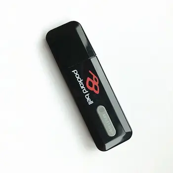 

2.4ghz 150Mbps PC USB Wireless Wifi Adapter RTL8191SU AW-NU120 802.11b/g/n Network Card wi-fi receiver Windows