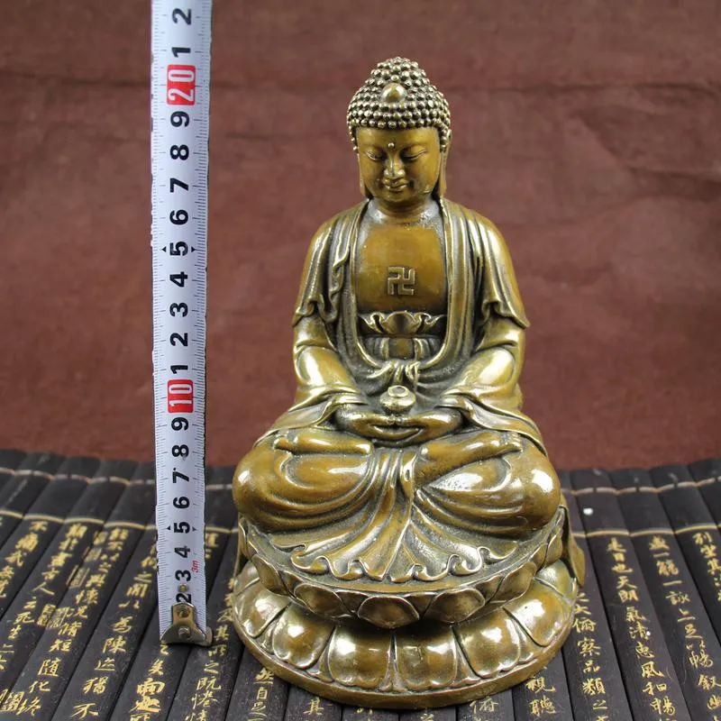 QQ20160928112055