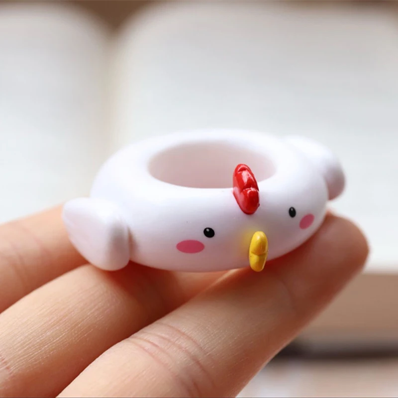 

NEW lol dolls accessory Rare style Chick Swimming circle dolls accessory girls toys gift for kids