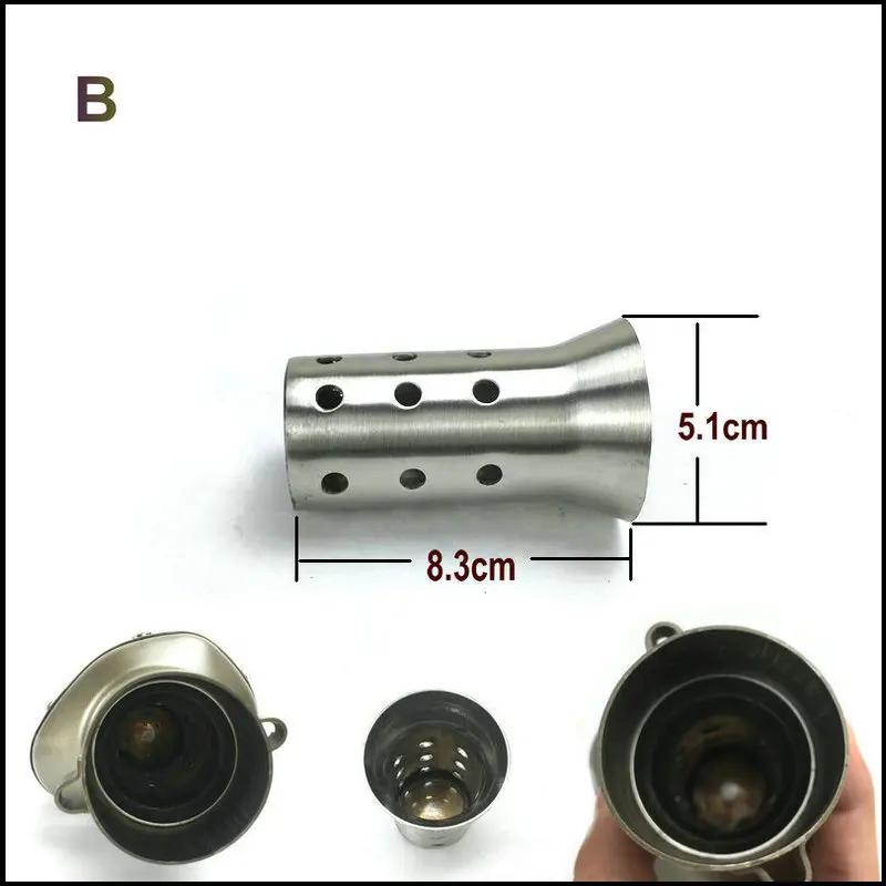 3_3_3