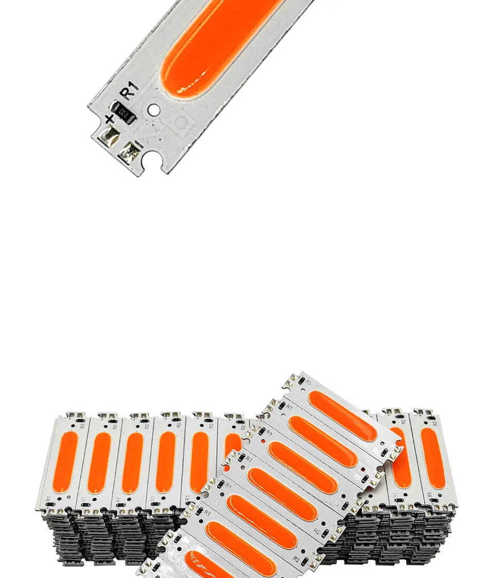 24v cob led light chip  (2)