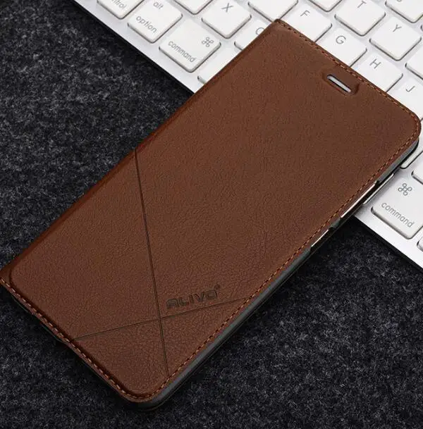 

Huawei Mate 10 Case Cover 5.9 Inch High Quality Matte PU Leather Phone Cases For Huawei Mate 10 Pro 6.0 Inch #003