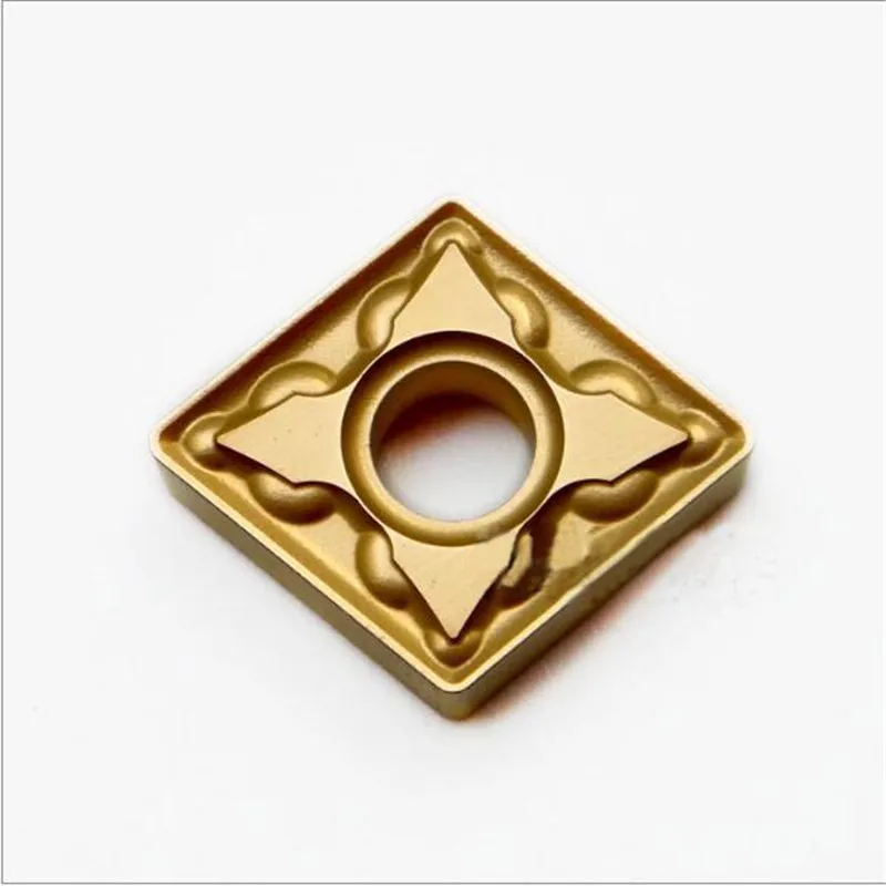 

CNMG120408-GS CA5525,100% original kyocera carbide insert,small tools turning tool holder boring bar cnc machine milling turn