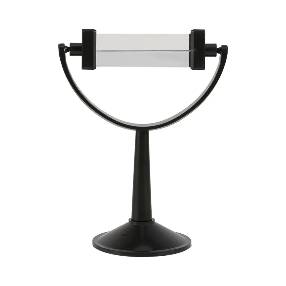 GS00020-2