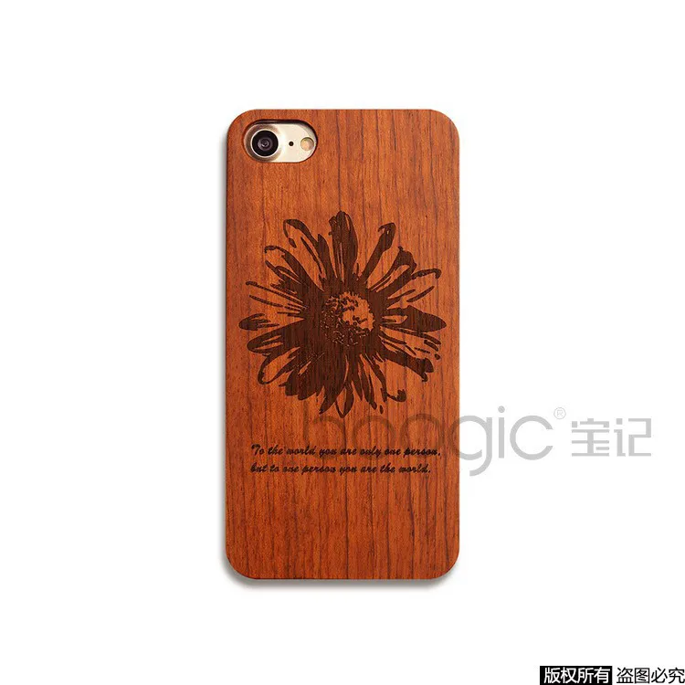iphone 7 7 plus wood cover (24)