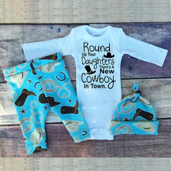 

Baby Boy Girl Winter Clothes Child Clothing Sets Baby Long Sleeve Outfits Toddler Girl Tracksuit Kids Baby Sport Suits